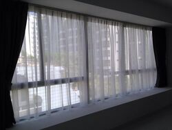 Loft @ Nathan (D10), Apartment #624505381